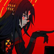 fklr