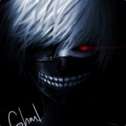 浪的飞起 死的超鬼