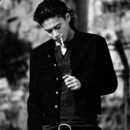 我一野马不谈归途