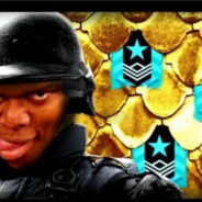 Asarkt.momoboommmmmmm