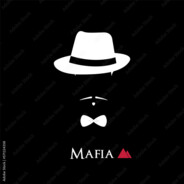 ツ MAFIA _