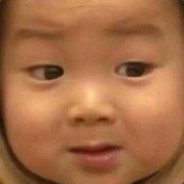 我是你爸 千变万化