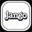 Jango.GGBET.WiN