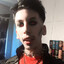 Dracula Nikko (Gamer Final Boss)