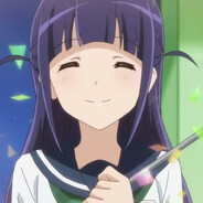 皆杀の露崎真昼