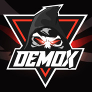 Demox66's avatar