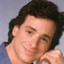 Bob Saget