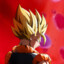 Cogeta