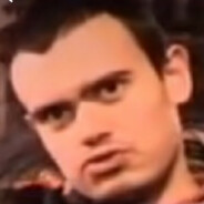 𝕷𝖚𝖐𝖆𝖘𝖖_6