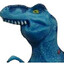 Doug