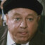 Maurlbouro Fantozzi