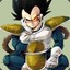 Vegeta