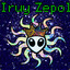 Iruy Zepol