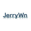 JerryWn