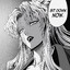 Tanos URF.IM