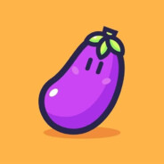 三年级二班冷酷无情的小学生