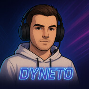 Dyneto