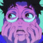 |Ken