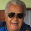Seu Edson