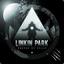 LINKIN PARK