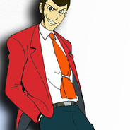 Lupin_the_3rd - steam id 76561197967696875