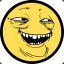 SamedoF_F