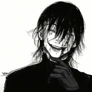 本该喊疼年纪她缺喊使