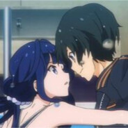 アンダガキ愛治