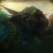 kolze - steam id 76561198335271752