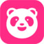 Food Panda