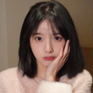 自此山海不相逢