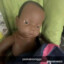 Babatunde