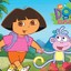 dora