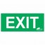 Exit