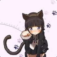 最怕逼话多的菜比、、