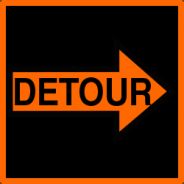 Detour - steam id 76561197961362880