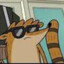 rigby