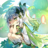 怎么想都进不去吧！？