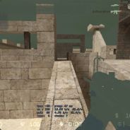 CSS Some - steam id 76561197965826341