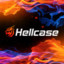 FOR SALE ! hellcase.org