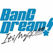 Nagasaki从不后悔