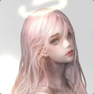 ꧁♔ 团团团团团团子！