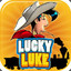 luckyluke