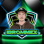 iDrommex