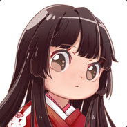 指点江山的云玩家