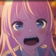 なんで春日影やったの