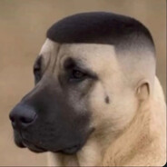 ADRN
