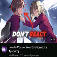 Steam Avatar