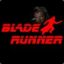 Bladerunner [CHQ]