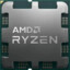 Ryzen 5 7500f
